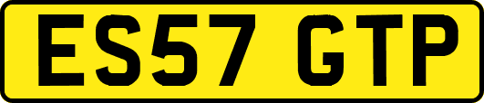 ES57GTP