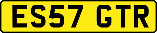 ES57GTR