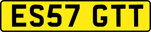 ES57GTT
