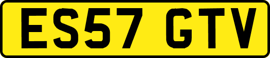 ES57GTV