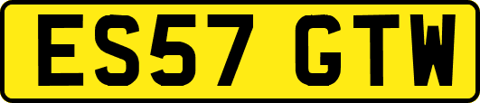 ES57GTW
