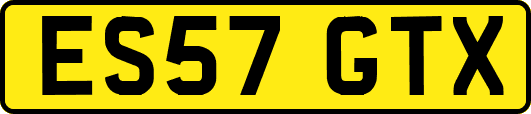 ES57GTX
