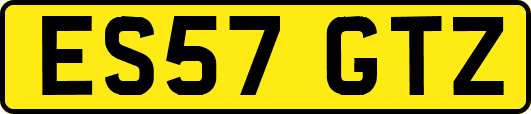 ES57GTZ