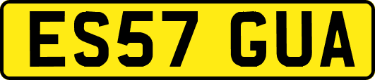 ES57GUA