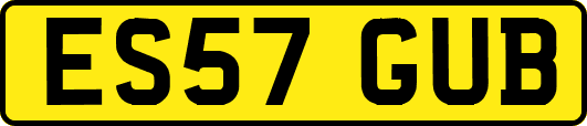 ES57GUB