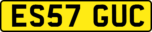 ES57GUC