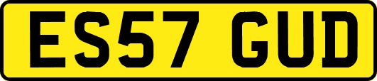 ES57GUD
