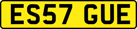 ES57GUE
