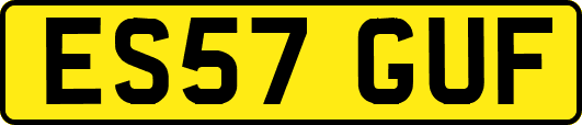 ES57GUF