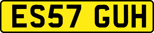 ES57GUH