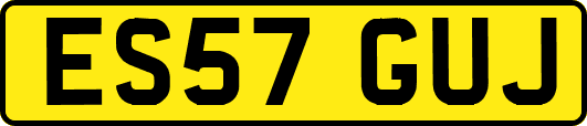 ES57GUJ