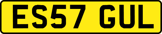 ES57GUL