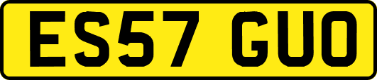 ES57GUO
