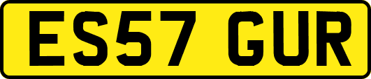 ES57GUR