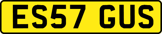 ES57GUS