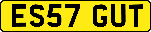 ES57GUT