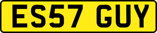 ES57GUY