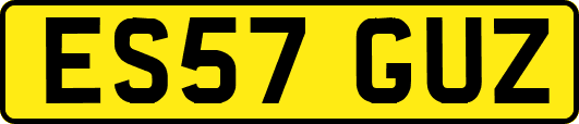 ES57GUZ