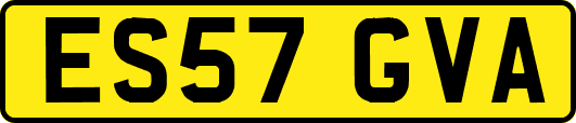 ES57GVA