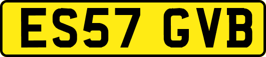 ES57GVB