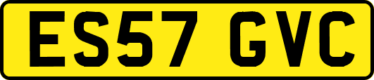 ES57GVC