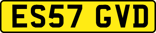 ES57GVD