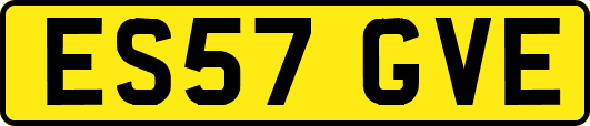 ES57GVE