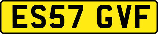 ES57GVF