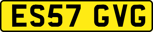 ES57GVG