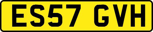 ES57GVH