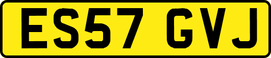 ES57GVJ