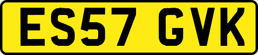 ES57GVK