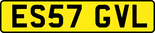 ES57GVL