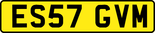 ES57GVM