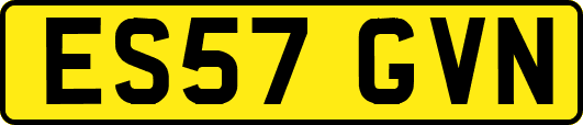 ES57GVN