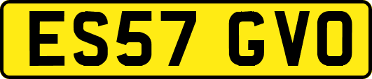 ES57GVO