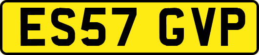 ES57GVP