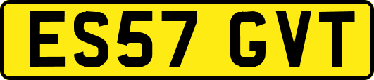 ES57GVT