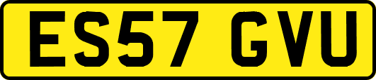 ES57GVU