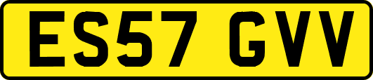 ES57GVV