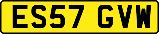 ES57GVW