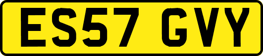 ES57GVY