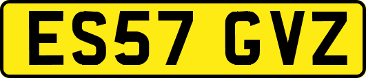 ES57GVZ