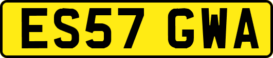 ES57GWA