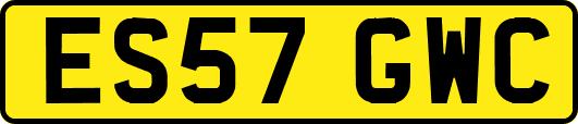 ES57GWC