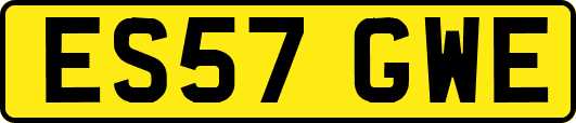 ES57GWE