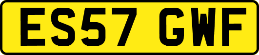 ES57GWF