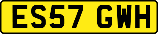 ES57GWH
