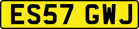 ES57GWJ