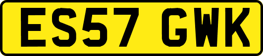 ES57GWK